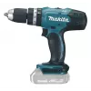 MAKITA. Skrūvgriezis UD.18V DHP453Z 42/27Nm