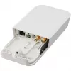 Maršrutētājs Mikrotik wAP LoRa8 komplekts