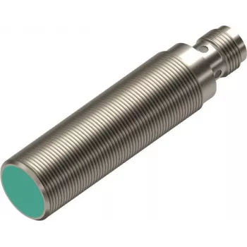 P F NBB8-18GM60-V1 - induktīvais tuvuma sensors 8 mm PNP antivalents