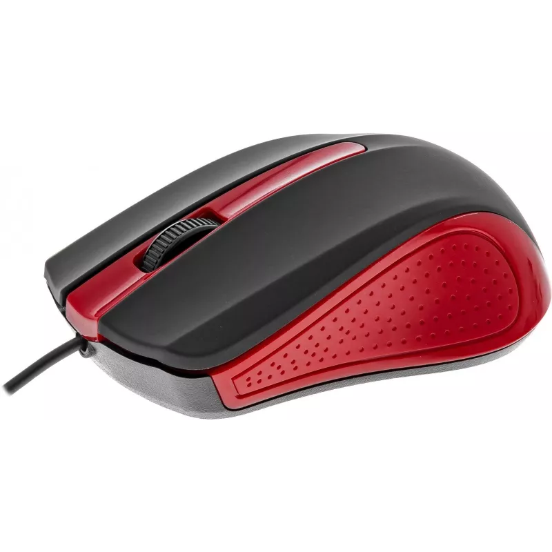 Pele Yenkee YMS 1015RD vadu USB