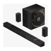 Ultimea Skywave X50 skaņas panelis (modelis U422A)