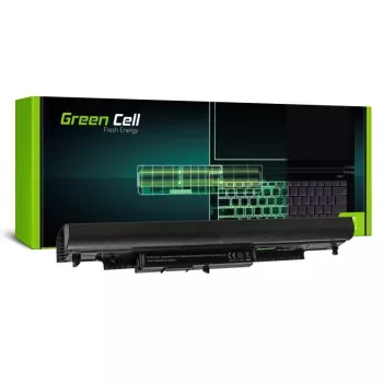 Green Cell HP89 klēpjdatora rezerves daļa Akumulators
