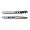 DELL LATITUDE 5431 i5-1250P 16GB 512GB SSD 14 FHD Win11pro lietots