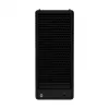 Lenovo Legion T5 30IAX10 Intel Core Ultra 7 255HX 32 GB DDR5-SDRAM 2 TB SSD NVIDIA GeForce RTX 5070 Ti Windows 11 Home torņa dators melns