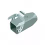 HARTING Germany GmbH & Co. KG savienotāja korpuss Han 3A-kg-M20 19 20 003 1750 (19200031750)