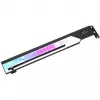 ASUS ROG Strix Graphics Card Holder Universal Graphic card holder