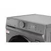 Veļas mašīna Toshiba plāns TW-BL70A2PL(SS), 7 kg