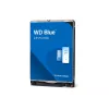HDD Western Digital 1 TB 2,5 collu Serial ATA III WD10SPZX