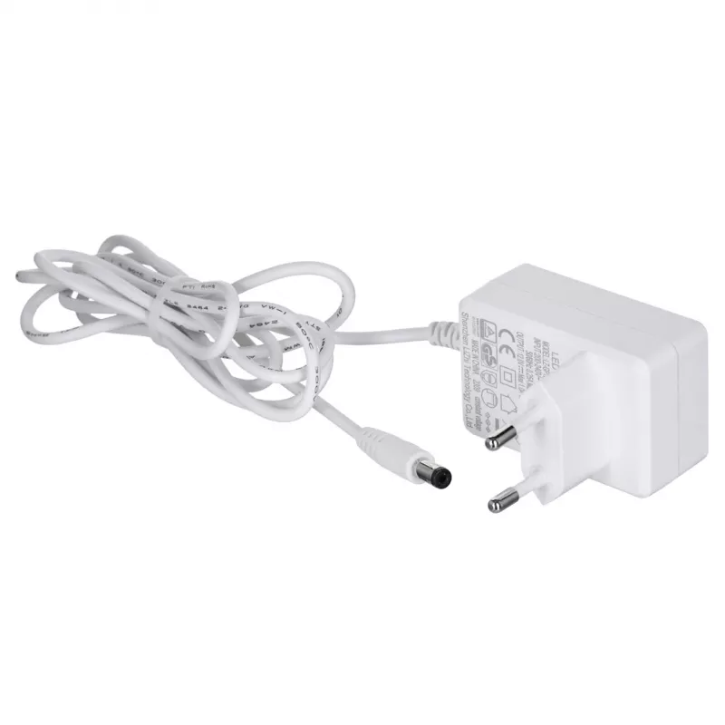 Activejet LED dekoratīvā lampa AJE-CERES RGB