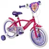 Velosipēds HUFFY Disney PRINCESS 16