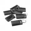 RFID birka Safescan 125-0604 Melna 25 gab.