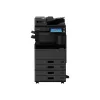 Toner Toshiba Toner T-3008E Melns 6000 lapas