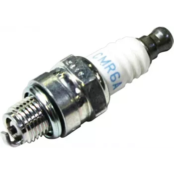 Makita aizdedzes svece - Makita EA3201S35A, EA3201S35B