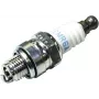 Makita 168401-9 aizdedzes svece NGK CMR6A (168401-9)
