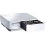 Čeku printeris Star Micronics mPOP 39655290 USB-C balts, kompakts POS viss-vienā