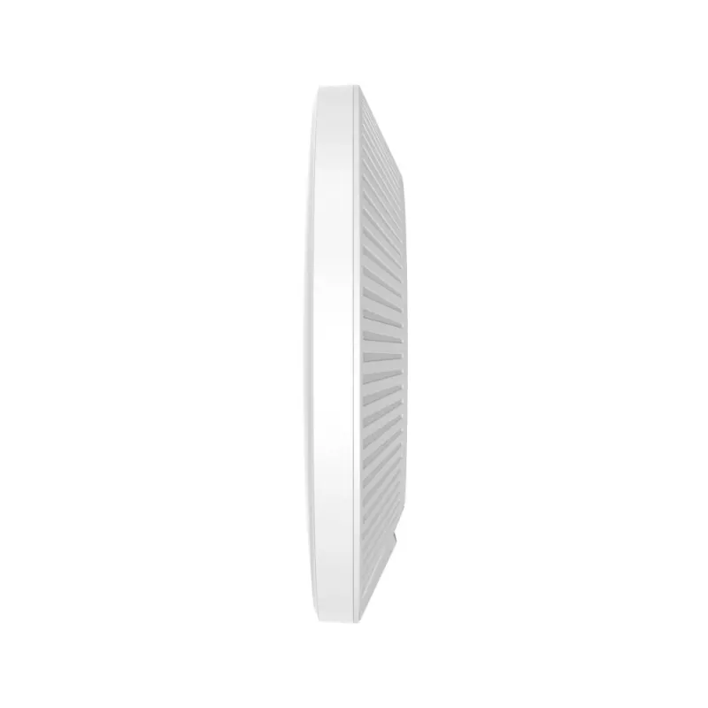 Bezvadu piekļuves punkts OMADA EAP787 2,4 GHz 5 GHz 6 GHz