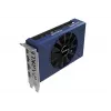 SPARKLE Intel Arc A380 6GB GDDR6 grafikas karte