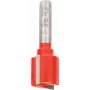 Piederums Bosch 2 608 629 362