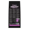 ARQUIVET Original Adult sausā suņu barība ar jēra gaļu un rīsiem, 12 kg