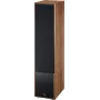 3-joslu skaļrunis Magnat Monitor S70 190 W