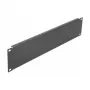 Rack cover DeLOCK 66290