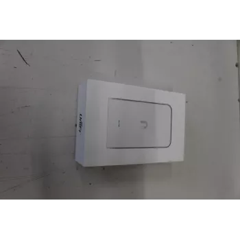 Ubiquiti UniFi UAP-IW-HD 2,4/5 GHz 802.11ac maršrutētājs