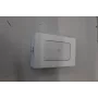 Ubiquiti UniFi UAP-IW-HD 2,4/5 GHz 802.11ac maršrutētājs