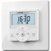 HomePilot Zeitschaltuhr premium