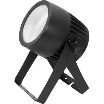 LED teātra prožektors EUROLITE 41602030 COB 200W silti balts