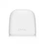 Zyxel ACCESSORY-ZZ0102F bezvadu piekļuves punkta aksesuārs WLAN piekļuves punkta aizsargvāciņš