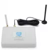 DRAGINO - Vārteja - LoRa - Iekštelpu vārteja - LG308N-868 (bez 4G/LTE) (LG308N-868)