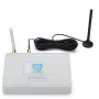 DRAGINO - Vārteja - LoRa - Iekštelpu vārteja - LG308N-868 (bez 4G/LTE) (LG308N-868)