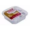 ANIMONDA Integra Protect Harnsteine - liellopu gaļa 100g