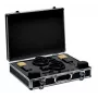 AKG C414 XLII Stereo Set - Large-diaphragm Mikrofons