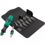 Wera Tool Wera 05057114001 Skrūvgriežu komplekts ar ergonomisku rokturi