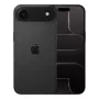 Apple iPhone Air 16,5 cm (6,5) Dual SIM iOS 26 5G USB Type-C 1 TB Melns