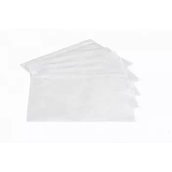 C5 pašlīmējošā aploksne 240×165+15 mm — 1000 gab. iepakojumā, Nenurodyta