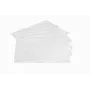 C5 pašlīmējošā aploksne 240×165+15 mm — 1000 gab. iepakojumā, Nenurodyta