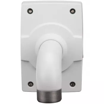 TĪKLA KAMERAS PIEDERUMU SIENAS STIPRINĀJUMS/T91D61 5504-821 AXIS