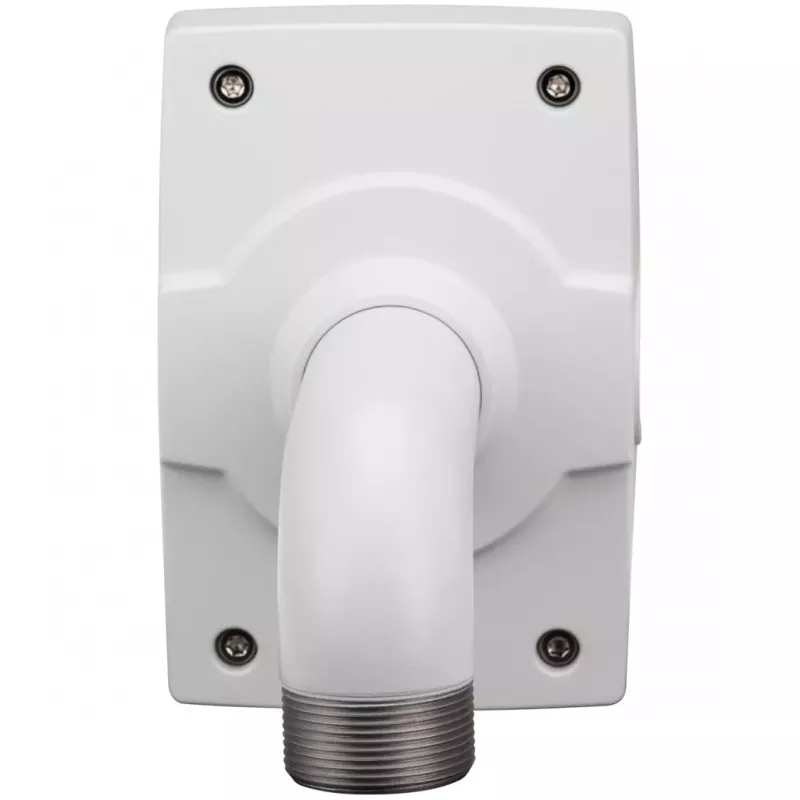 TĪKLA KAMERAS PIEDERUMU SIENAS STIPRINĀJUMS/T91D61 5504-821 AXIS