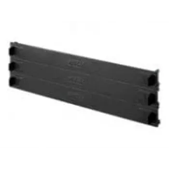 Rack piederums Rittal 7151.305