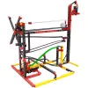 fischertechnik 559890, kaste, 465 mm, 80 mm, 320 mm