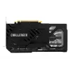ASRock Challenger Intel Arc B580 12GB OC grafiskā karte