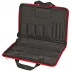 Instrumentu glabāšanas futrālis Knipex 00 21 11 LE