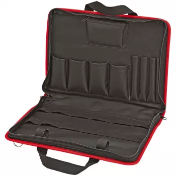 Instrumentu glabāšanas futrālis Knipex 00 21 11 LE