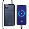 Portable baterija 3MK PowerHouse 20,000mAh