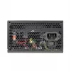 Barošanas bloks Thermaltake Litepower GEN2 550W