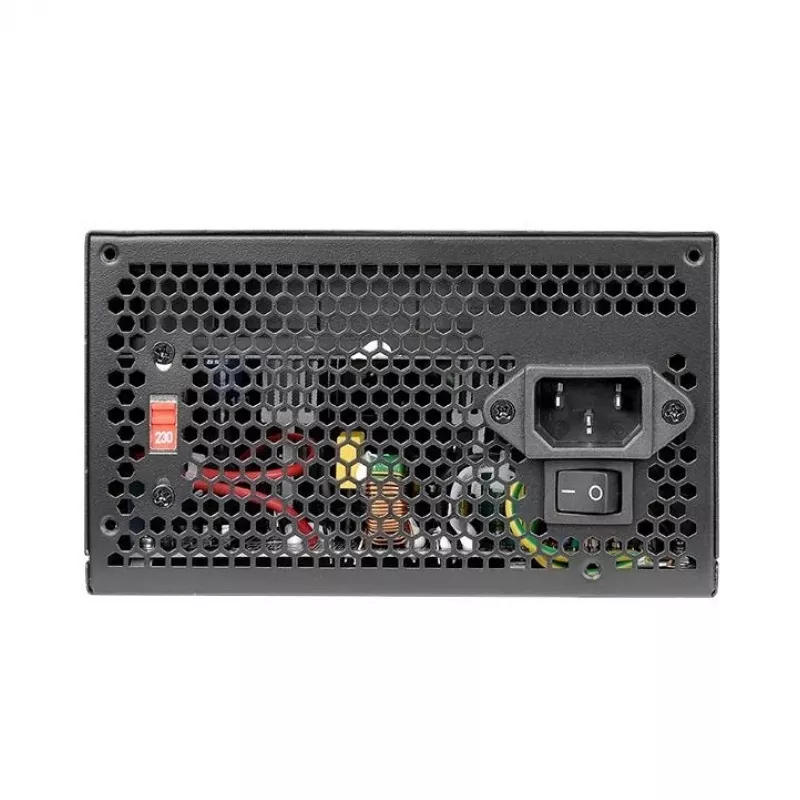 Barošanas bloks Thermaltake Litepower GEN2 550W