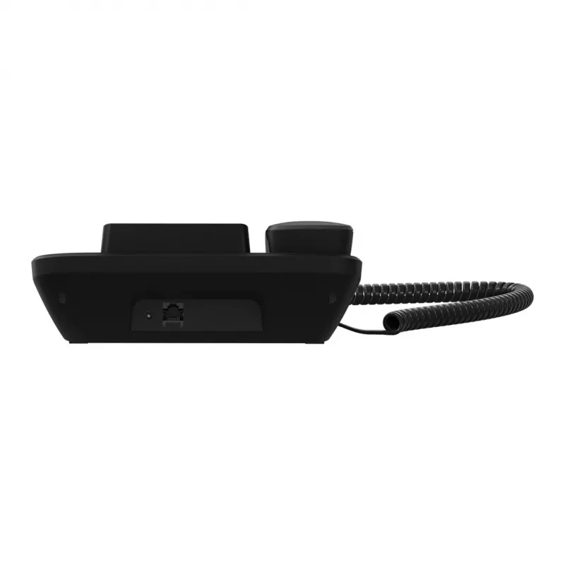 Gigaset DL780 Plus Vadu/Bezvadu Telefons