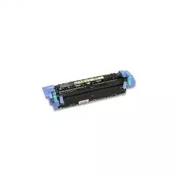 Kausēšanas mezgls HP Color LaserJet 5550 RG5-7692-260CN
